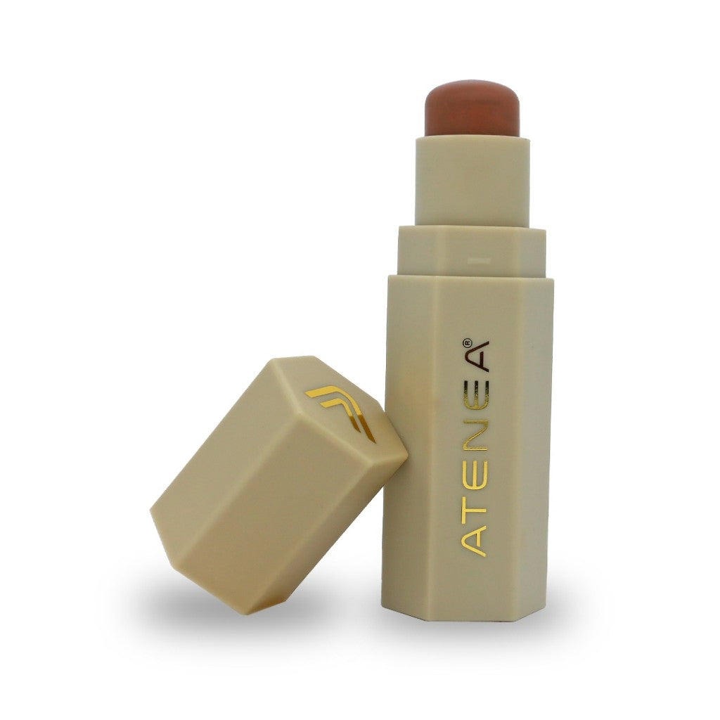 Bronzer en Barra Cremoso Atenea