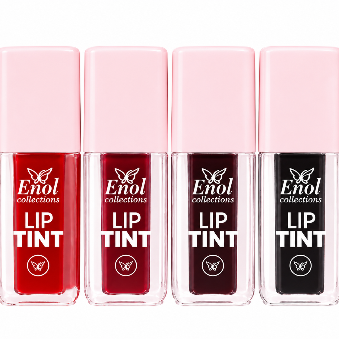 Tinta de Labios Lip Tint Engol
