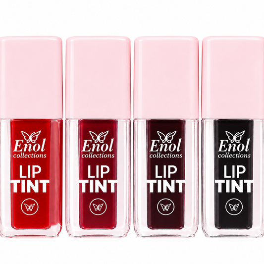 Tinta de Labios Lip Tint Engol