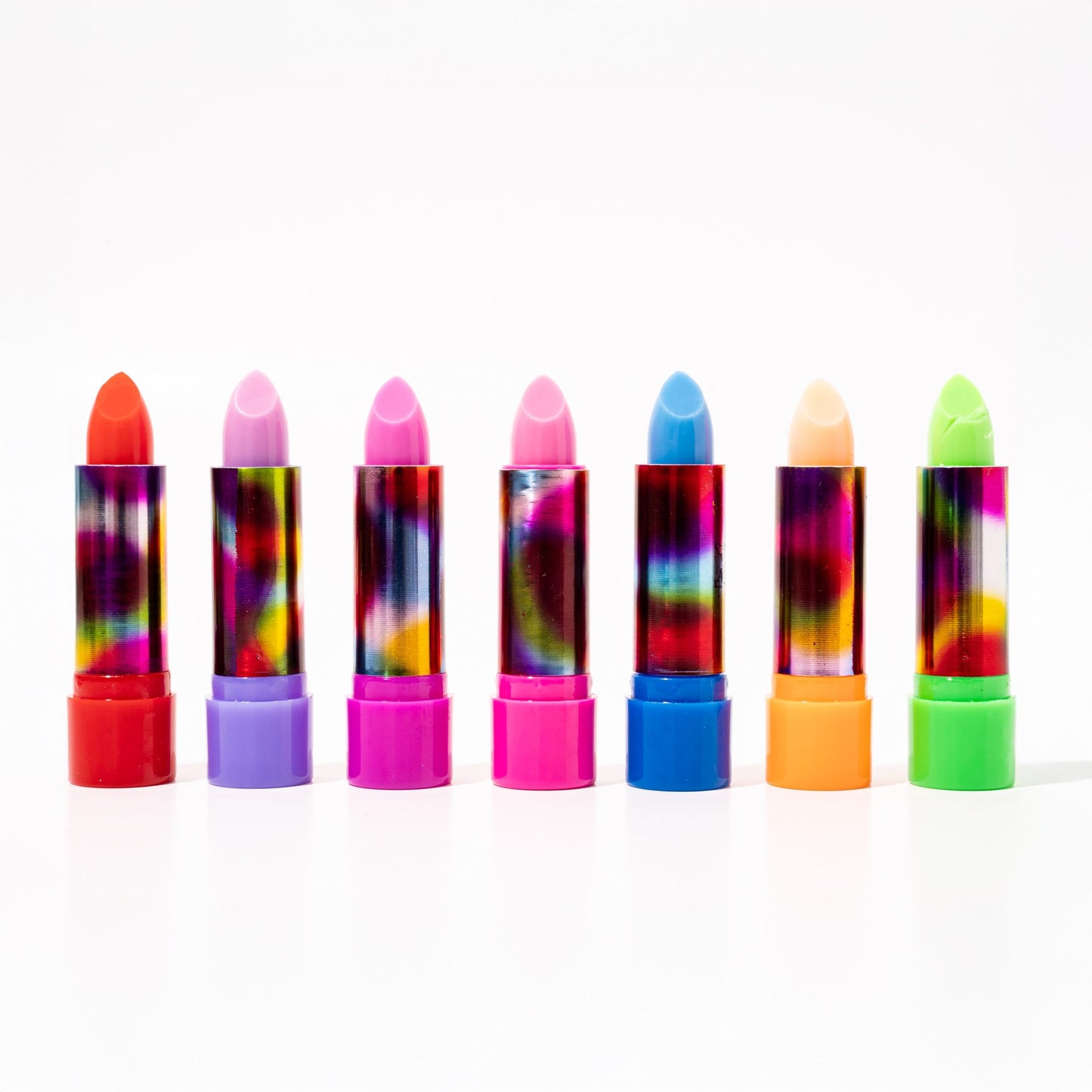 Labial en Barra Magico Engol
