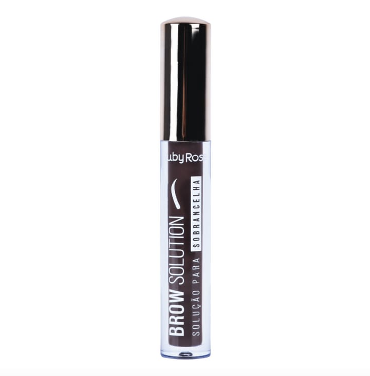 Gel Para Cejas Ruby Rose