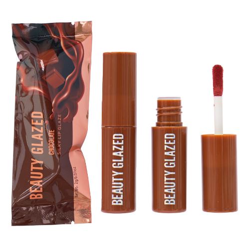 Labial Chocolate Velvet