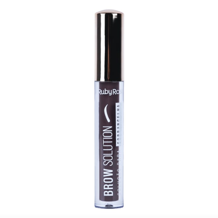 Gel Para Cejas Ruby Rose