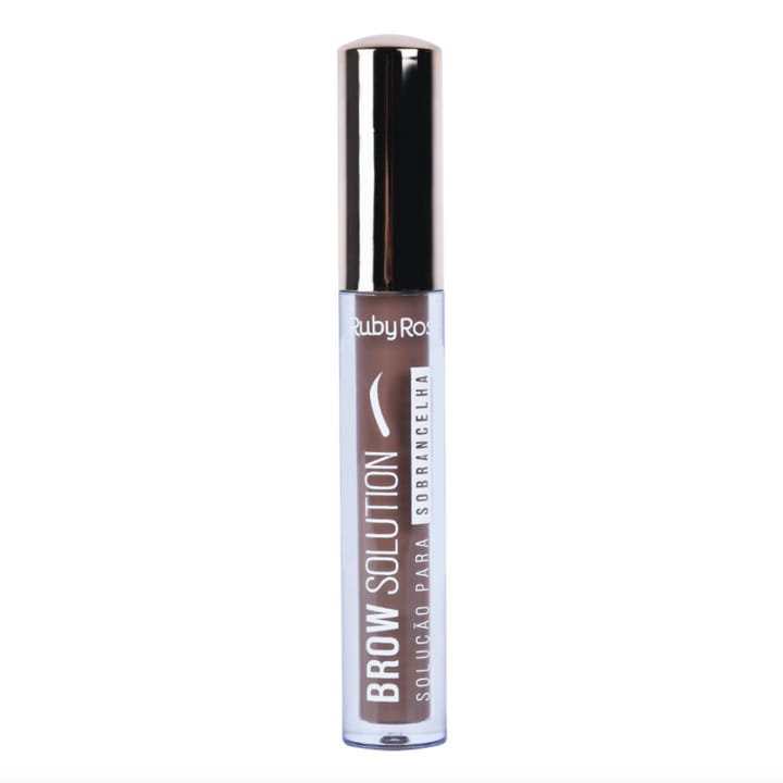 Gel Para Cejas Ruby Rose