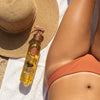 Bronceador Ritual de Sol Ritual Botanico