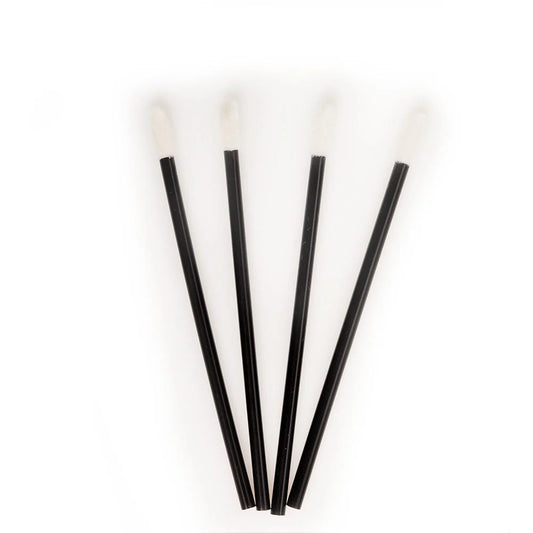 Aplicador de Labios Desechable x50 Montoc