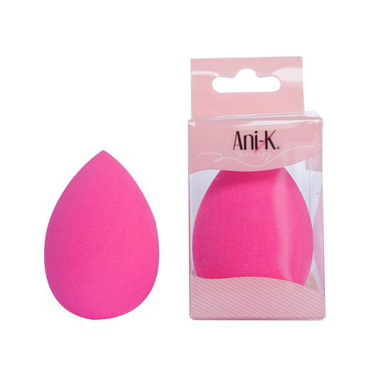 Beauty Blender Ani-K