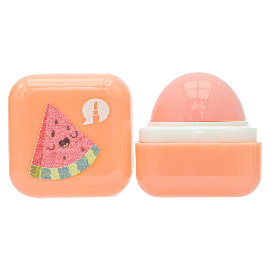 Brillo Fruticas Kawaii Trendy