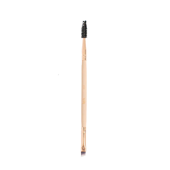 Brocha para Cejas Ani-K