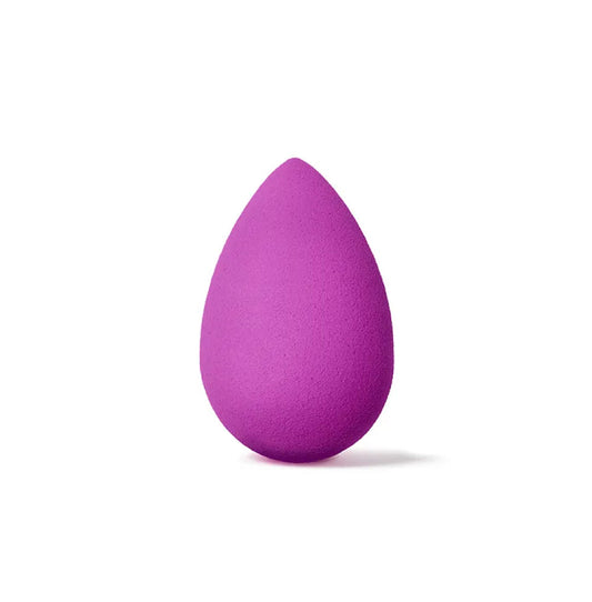 Beauty Blender Generica