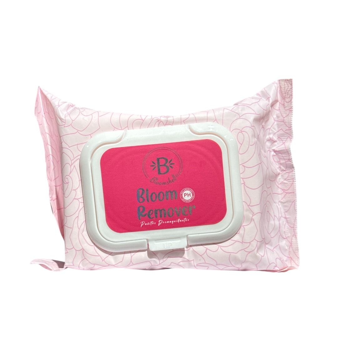 Bloom Remover Bloomshell