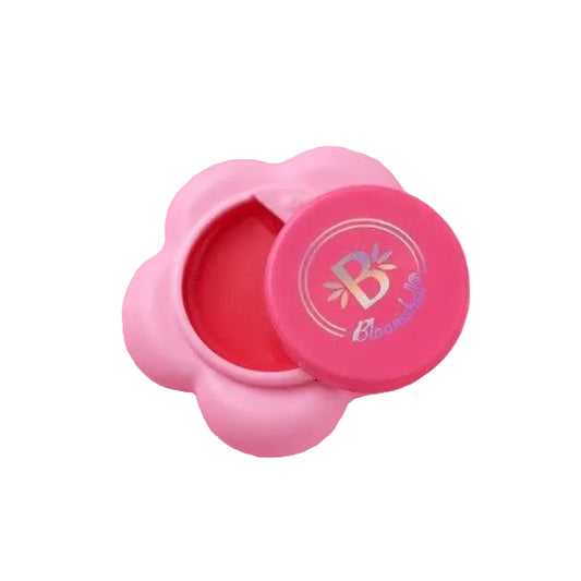 Bloom Pocket Kiss Bloomshell