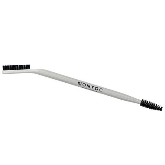 Brocha de Cejas Laminadas Montoc