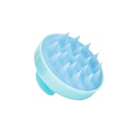 Cepillo Masajeador