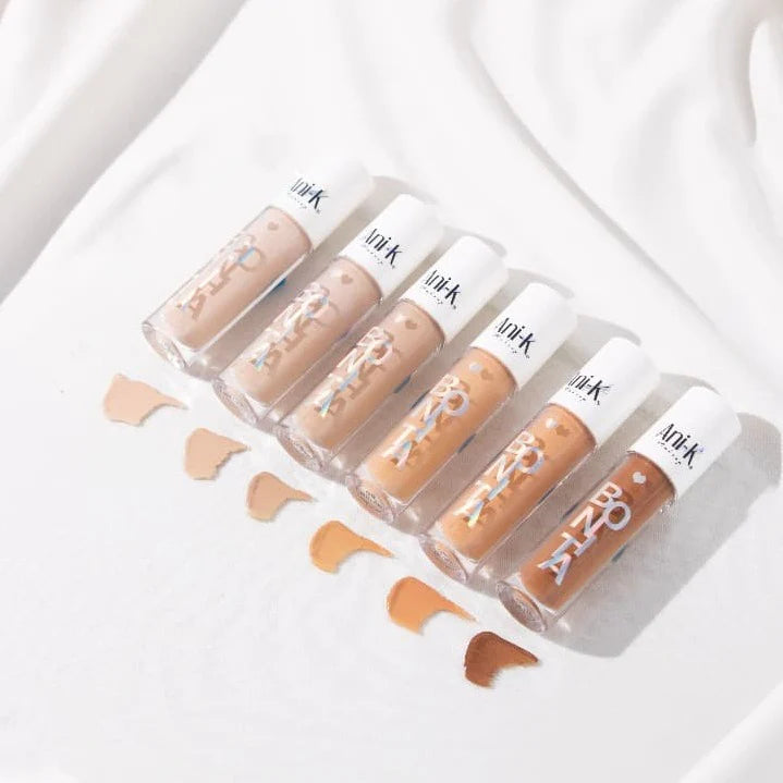 Corrector Bonita Ani-K