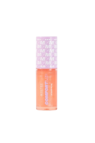 Comfort Lip Oil Montoc