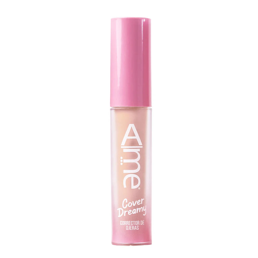 Corrector Cover Dreamy Ame