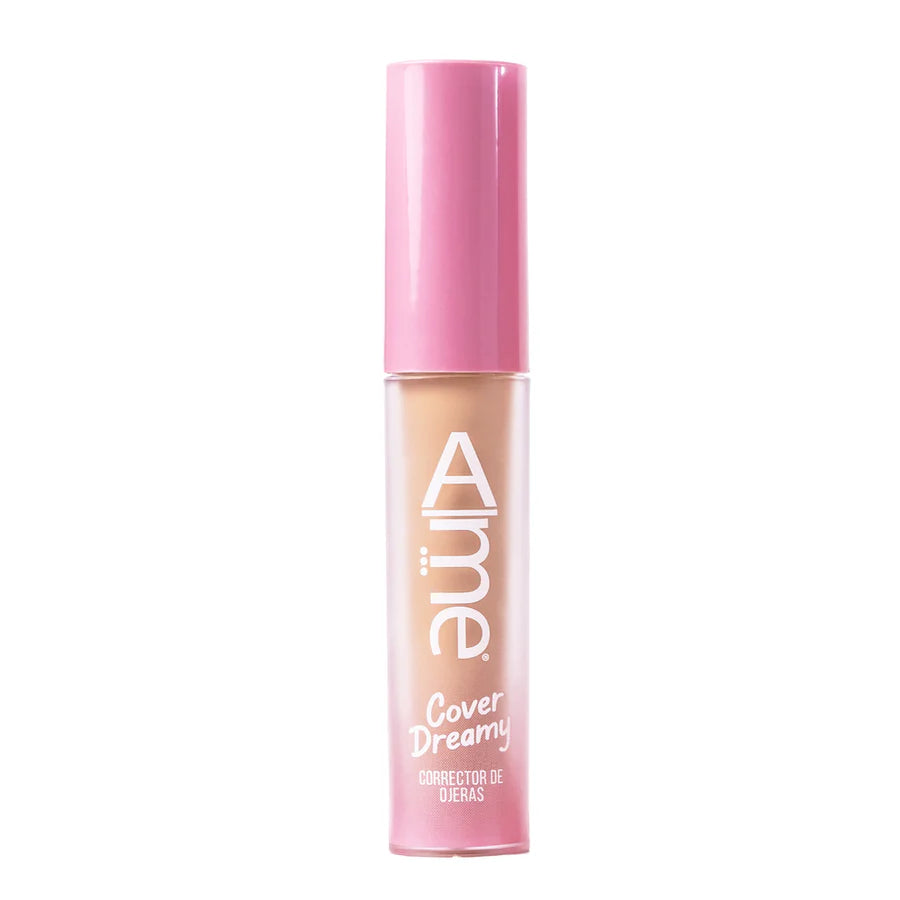 Corrector Cover Dreamy Ame