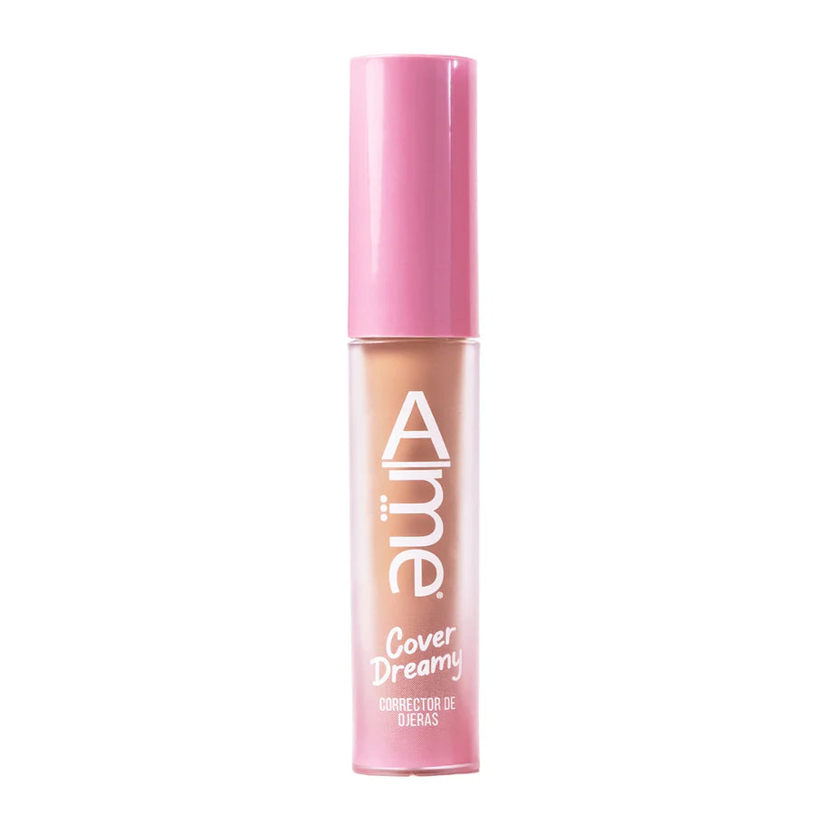 Corrector Cover Dreamy Ame