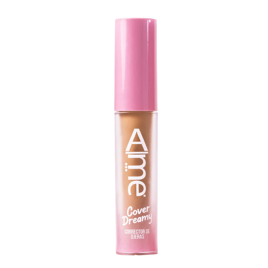 Corrector Cover Dreamy Ame