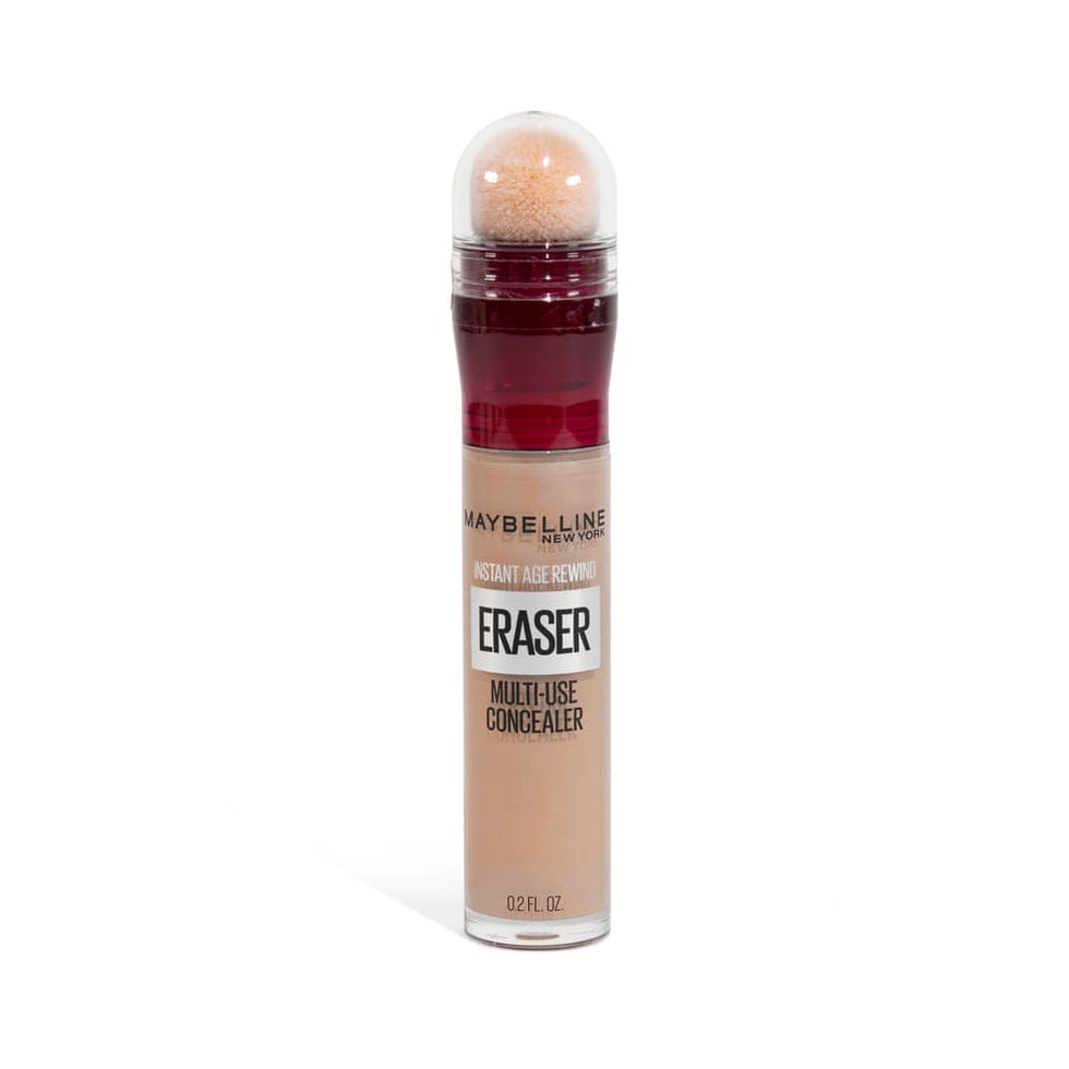 Corrector Eraser 12H Maybelline