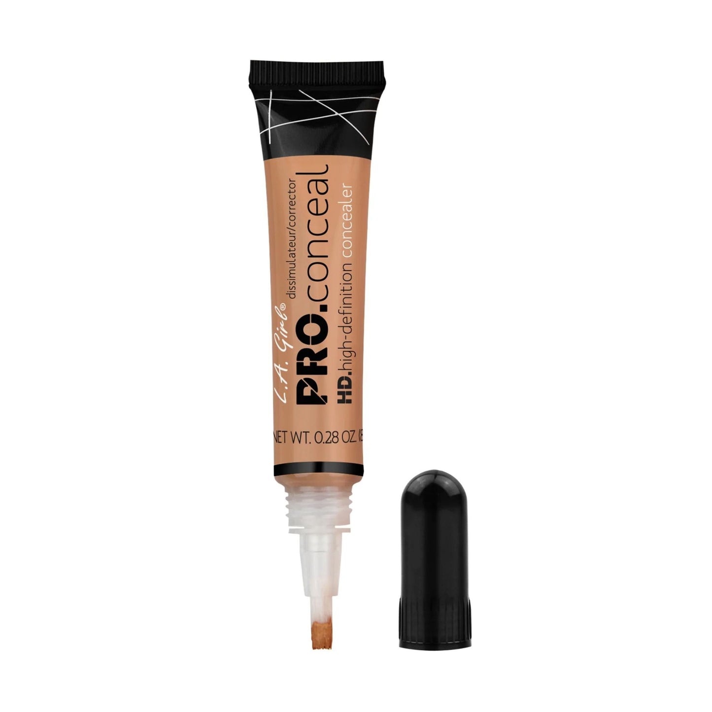 Corrector PRO Conceal L.A.Girl