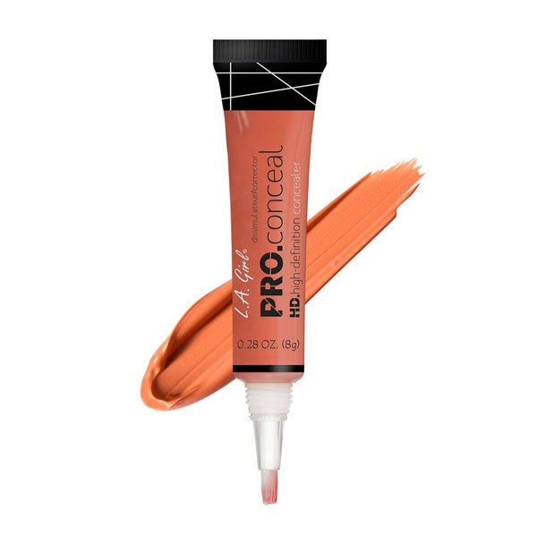 Corrector PRO Conceal L.A.Girl
