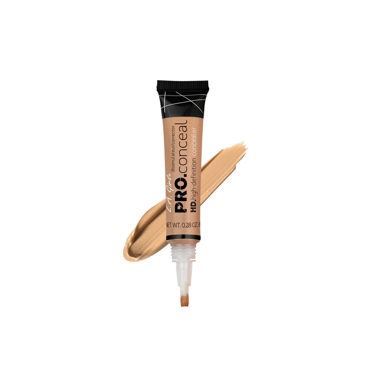 Corrector PRO Conceal L.A.Girl