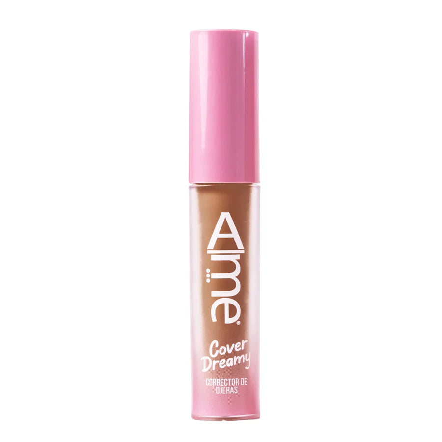 Corrector Cover Dreamy Ame
