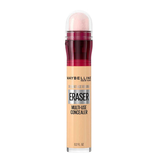 Corrector Eraser 12H Maybelline