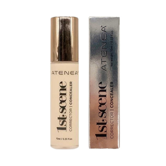 Corrector Liquido 1st Scene Atenea