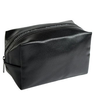 Cosmetiquera XY-3 OG