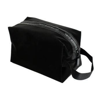 Cosmetiquera XY-4 OG