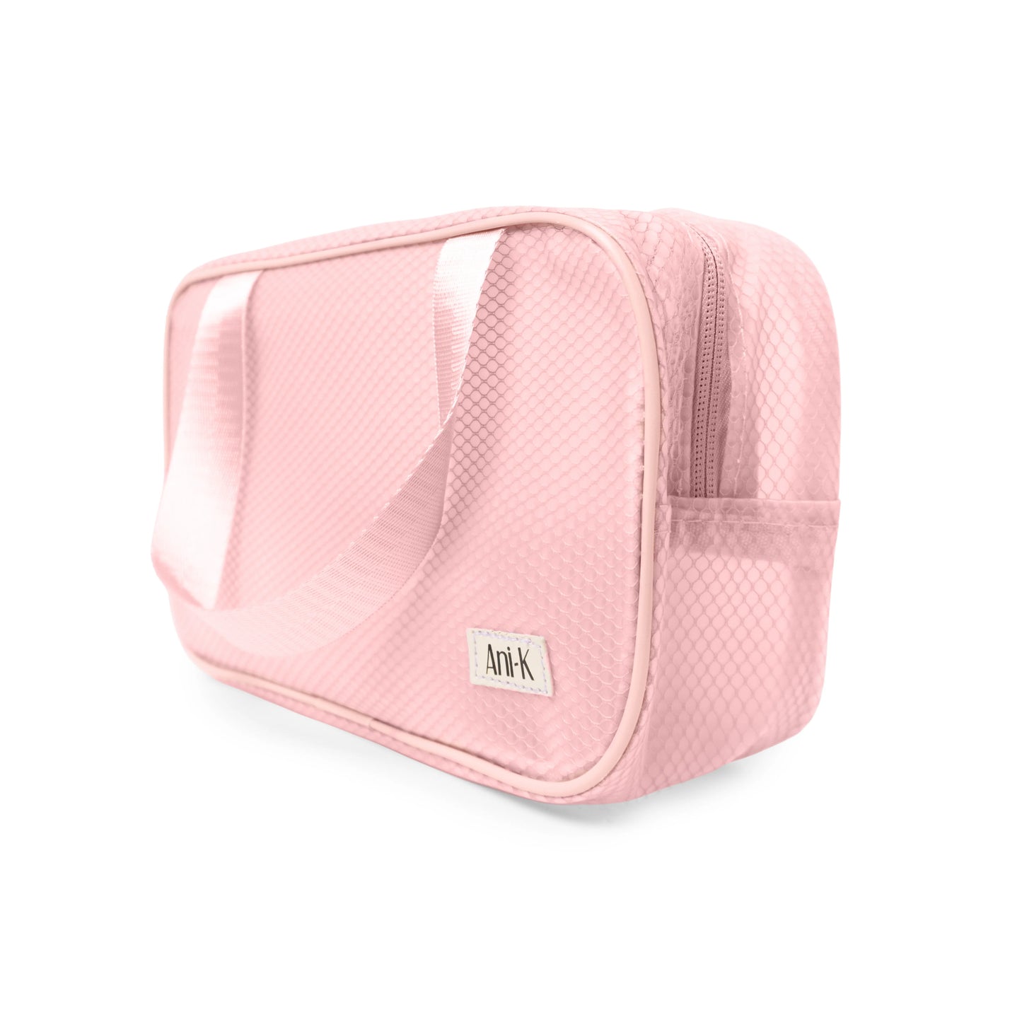 Cosmetiquera Multiusos Ani-k