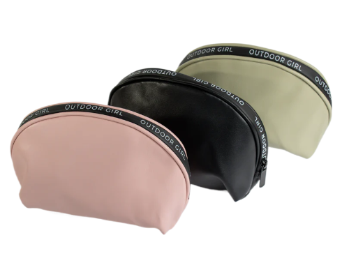 Cosmetiquera XY-7 OG