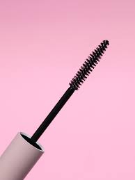 Estilizador de Cejas Brow Wax Ultra Montoc