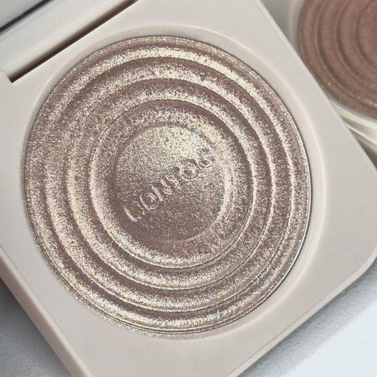 Iluminador Light Set Montoc