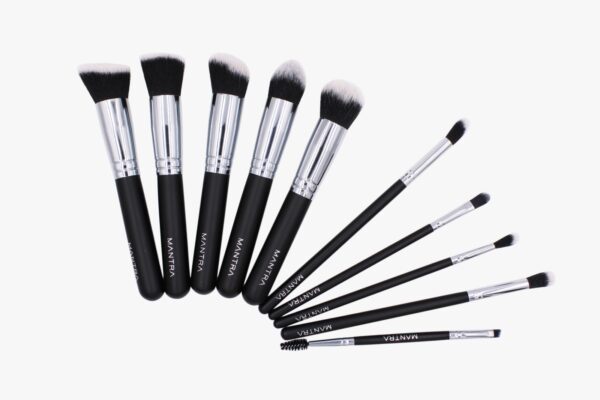 Kit x10 Brochas Mini OG