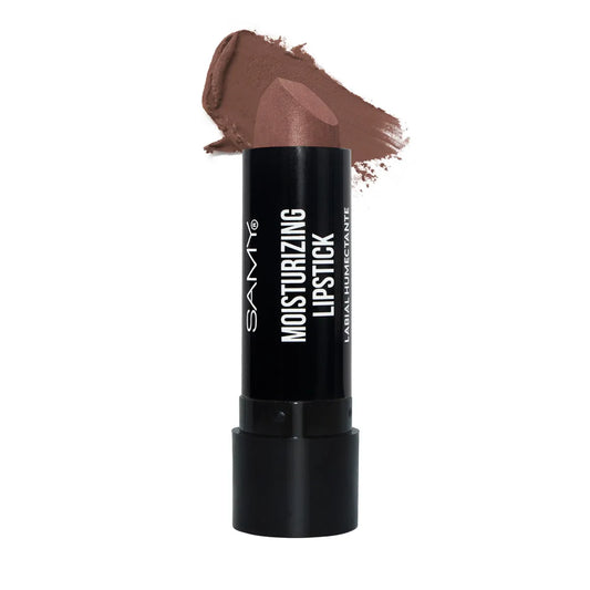 Labial en Barra Samy