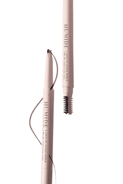 Lapiz Retractil para Cejas Montoc