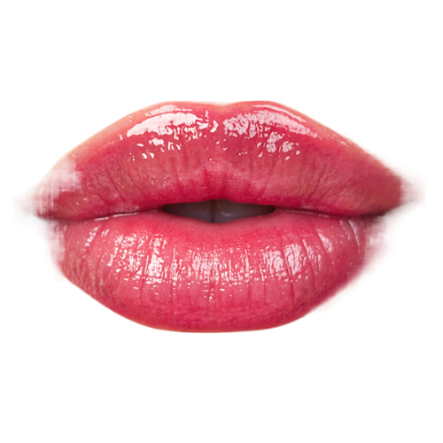 Lip Oil Bloom One Bloomshell