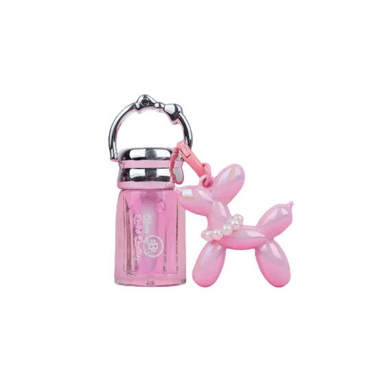 Llavero Dolce Destello Bloomshell