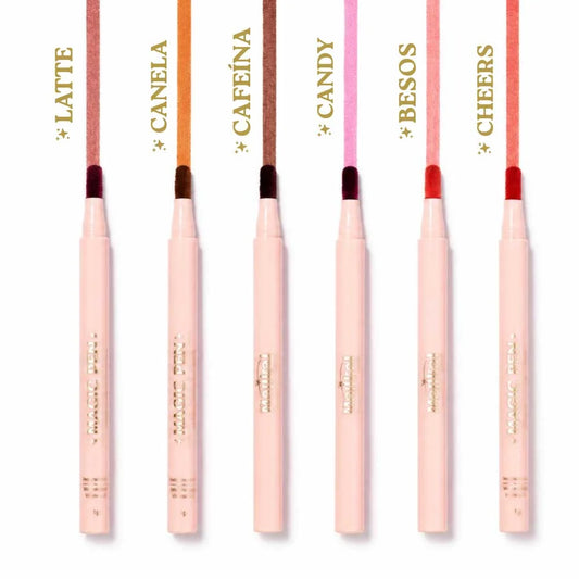 Magic Pen Majikal Beauty
