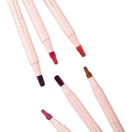 Magic Pen Majikal Beauty