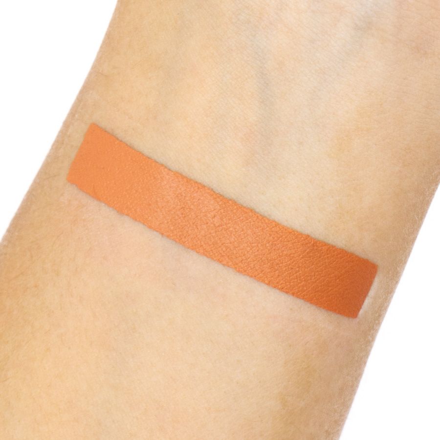 Corrector Neutralizador Naranja Bear Trendy