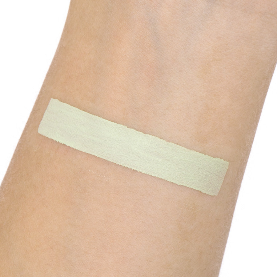 Corrector Neutralizador Verde Bear Trendy