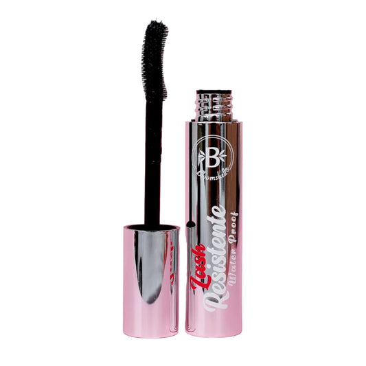 Pestañina Lash Resistente Water Proof Blomshell