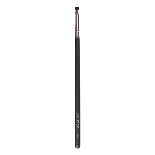 Brocha Individual Delineados y Labios B18 Montoc