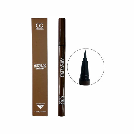 Plumon Ultimate Cafe Og