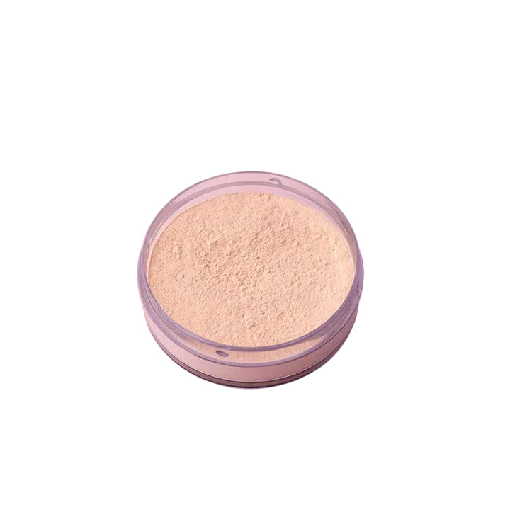 Polvo Facial Suelto Ame